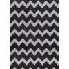 CLIF 160x230