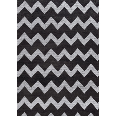 CLIF 160x230