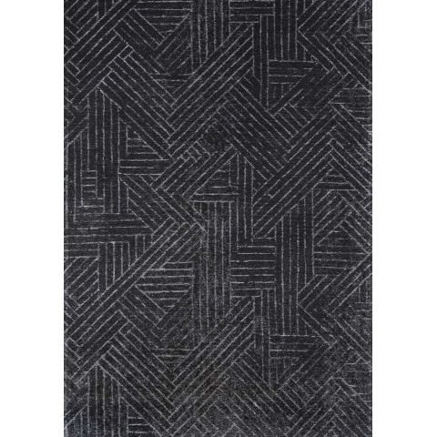 FARO 160x230
