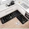 Dywan Kitchen 1
