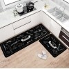 Dywan Kitchen 2