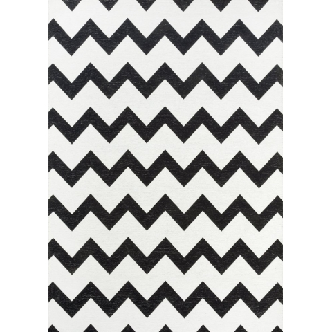 SCANDI 160x230