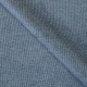 Royalblue
