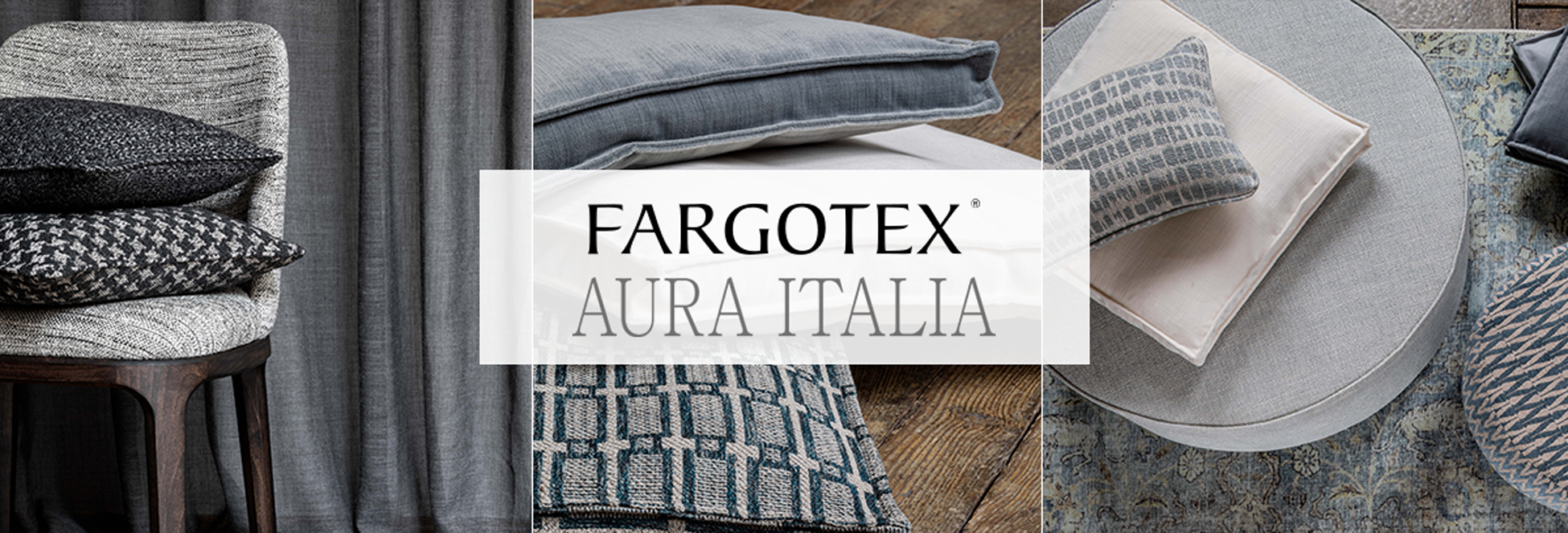 AURA_ITALIA