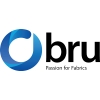 BRU
