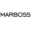 MARBOSS