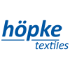 Hopke Textiles