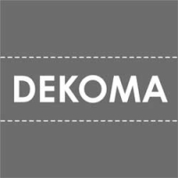 DEKOMA