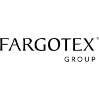 FARGOTEX