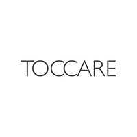 TOCCARE