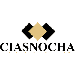 Ciasnocha