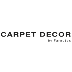 CARPET DECOR