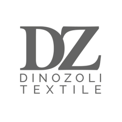Dino zoli