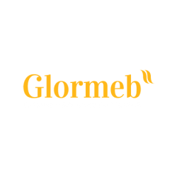 Glormeb