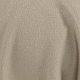 Putty