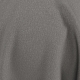 Titanium