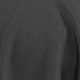 Charcoal