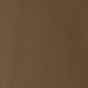 UMBER
