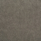 Degno 04