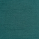 Elba 34