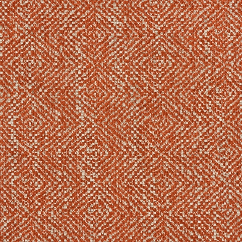 Vedra_Fargotex_Atelier