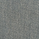 Vedra 02