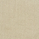 Vedra 03