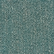 Vedra 06