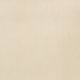 Veliero 02