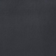 Veliero 20
