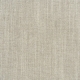 Veni 04