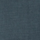 Angola 02