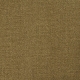 Angola 12