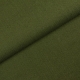 Fortis10