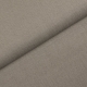 Fortis04
