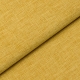 Gimma 02