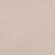 Milton 02 beige