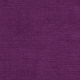 Milton 10 violet