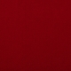 Orion 11 red