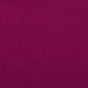 Orion 13 fuchsia