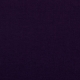 Orion 18 plum