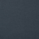 Orion 22 grey