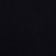 Orion 23 black