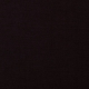 Orion 09 dark brown