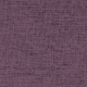Oxford 06 violet