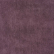 Spectra 05 Purple