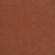 Vocal 02