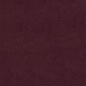 Vocal 05