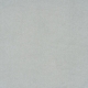 Vocal 23