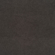Vocal 27